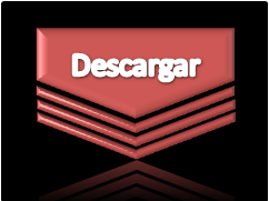 Asma 1.7 La pura tos...
